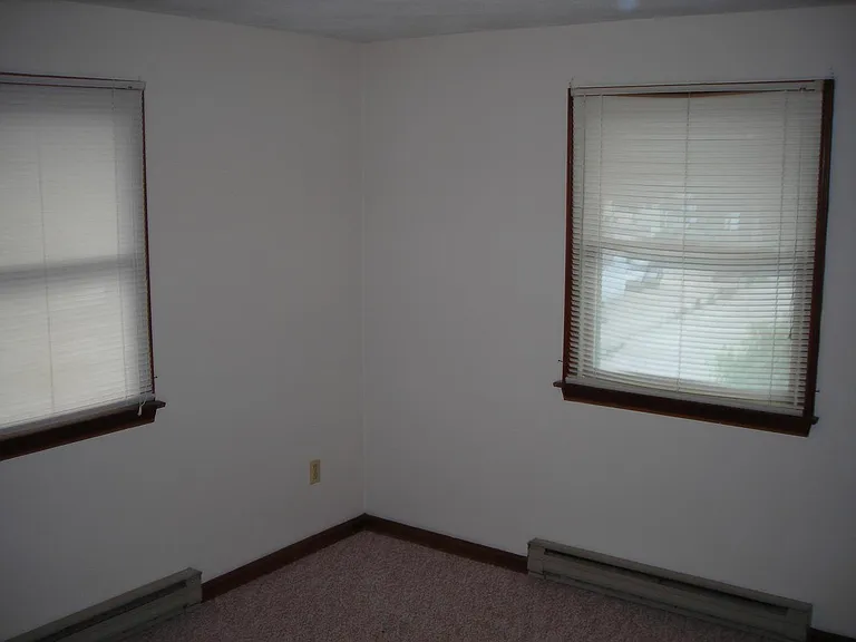 166 Mayfield Ave — Photo 3