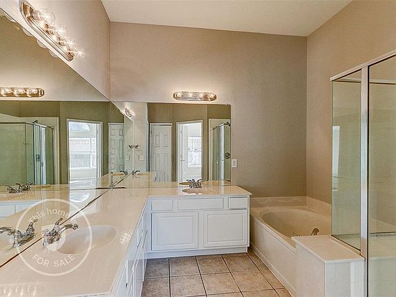 4th image of 6616 Alderbrook Dr