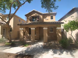 1709 E Joseph Way, Gilbert, AZ 85295