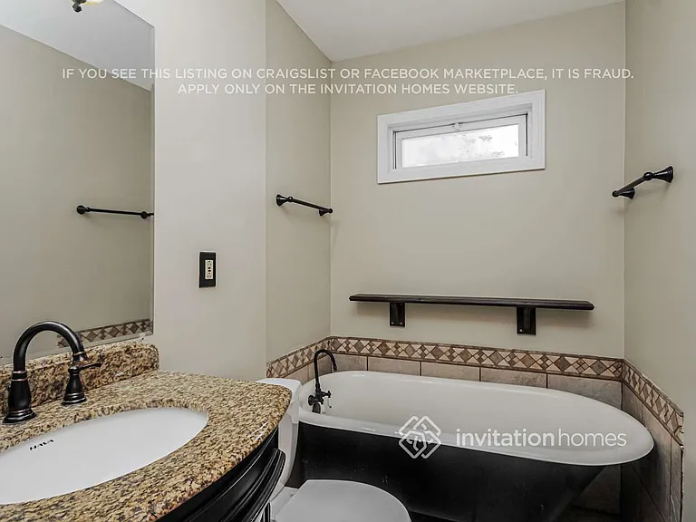235 Batavia Ln — Photo 11