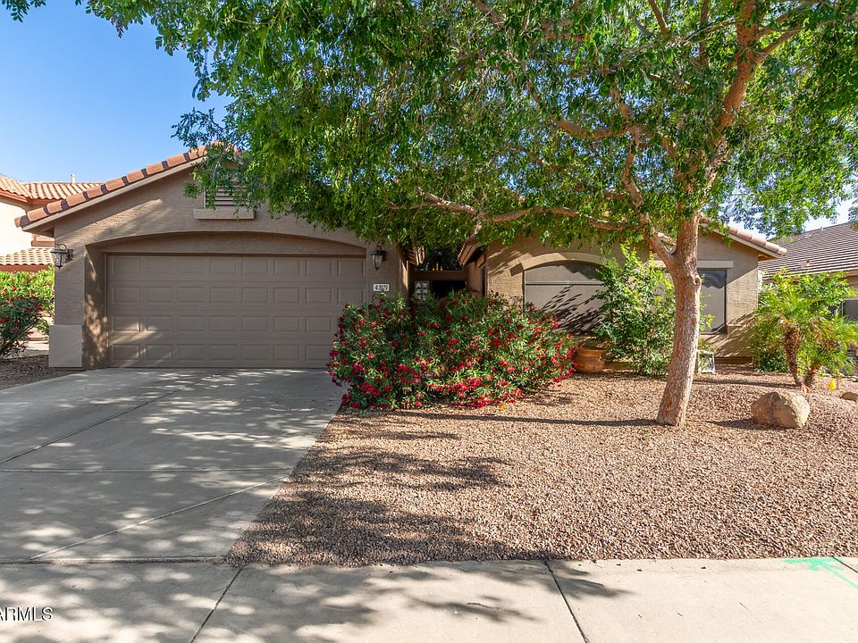 1st image of 43121 W SUNLAND Drive