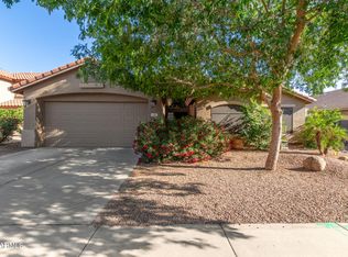 43121 W Sunland Dr, Maricopa, AZ 85138