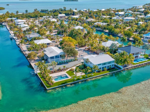 17015 Wahoo Ln, Summerland Key, FL 33042