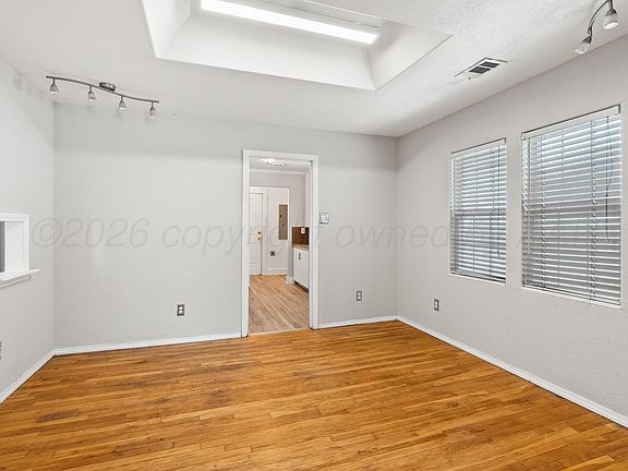 5th image of 410 S Florida St