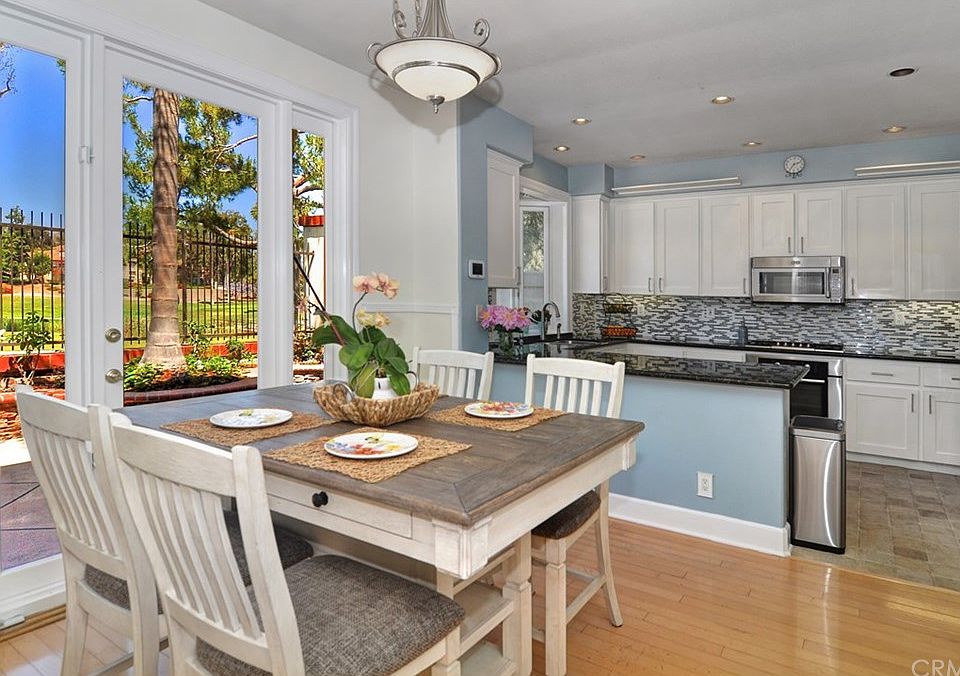 1st image of 2946 Ryder Pl #91