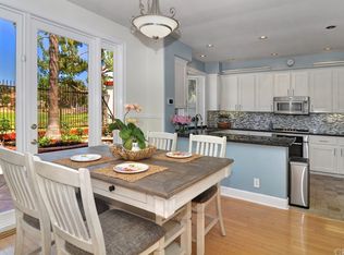 2946 Ryder Pl #91, Tustin, CA 92782