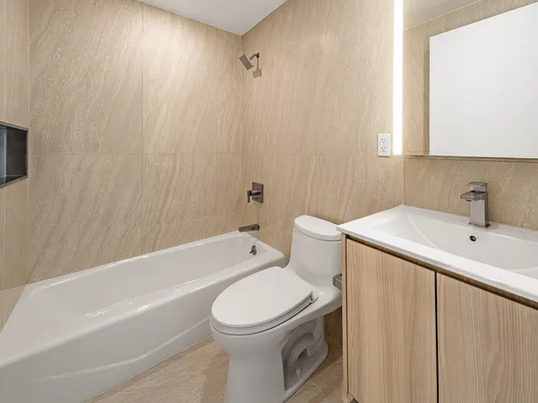 33-71 Prince Street image 7 of 13