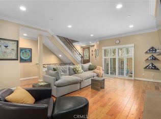 706 S Pacific Coast Hwy APT C, Redondo Beach, CA 90277
