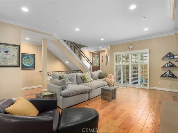 706 S Pacific Coast Hwy APT C, Redondo Beach, CA 90277