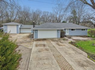 36849 N Eastmoor Ave, Lake Villa, IL 60046