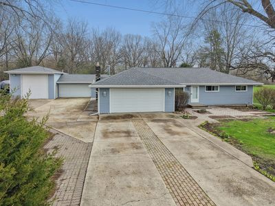 36849 N Eastmoor Ave, Lake Villa, IL, 60046