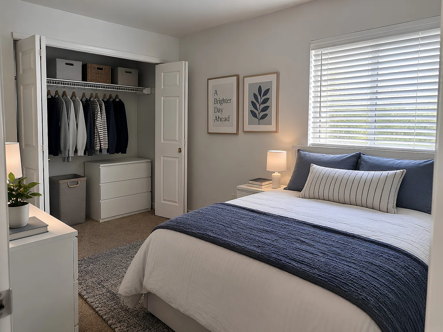 Primm Place Apartments — Photo 4