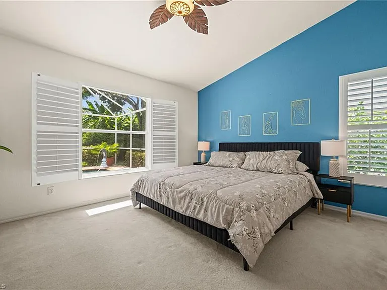 8167 Ibis Cove Cir #A-108 — Photo 15