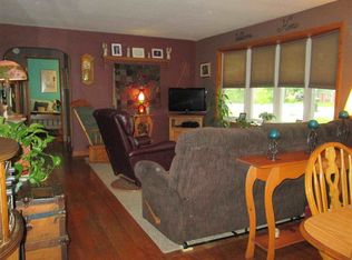 E375 State Highway 23, Wisconsin Dells, WI 53965