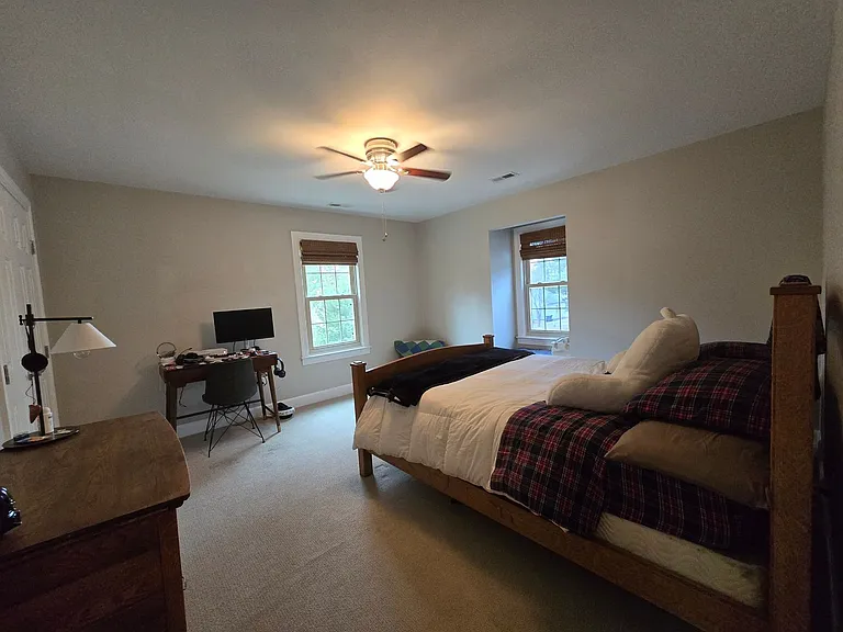 409 N Fulton St — Photo 28