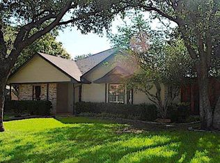 1120 Colony St, Flower Mound, TX 75028