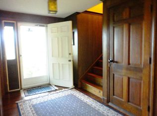 22 Merchant Ave, Yarmouth Port, MA 02675