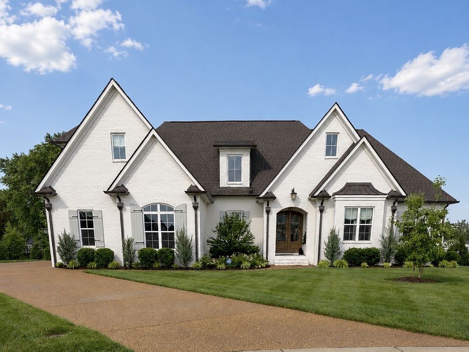 1st image of 205 Trout Ct