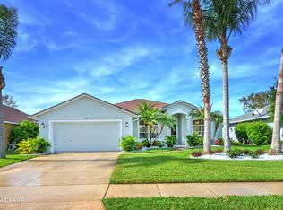 1754 Tributory Ln, Port Orange, FL 32128