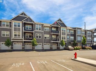 17182 SW Appledale Rd, Beaverton, OR 97007