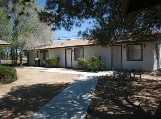 20472 Rimrock Rd APT 7, Apple Valley, CA 92307