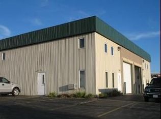 10038 Bode St 2 #2, Plainfield, IL 60585
