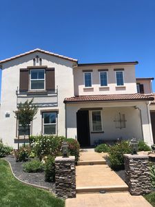 603 Bristol Ct, Brentwood, CA, 94513