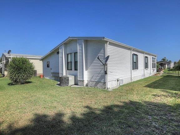 4th image of 805 Bougainvillea Cir