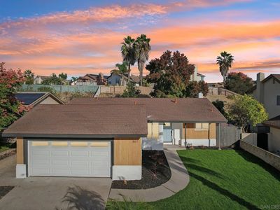 867 Lehigh Ave, Chula Vista, CA, 91913