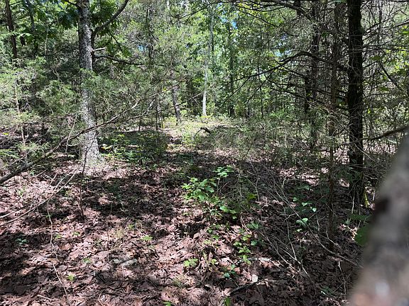 5th image of 000 Ranch Road