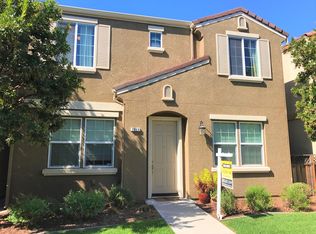 7916 Spanish Oak Cir, Gilroy, CA 95020