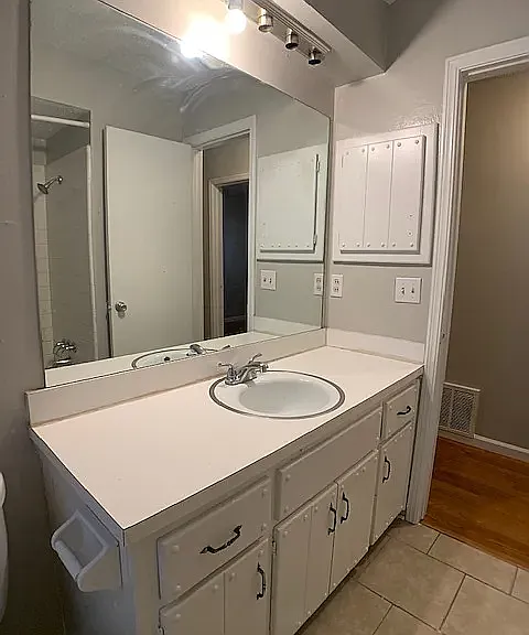 3204 SE 55th St — Photo 10
