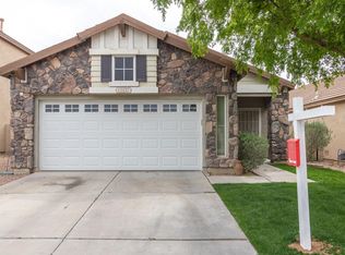 13437 W Peck Dr, Litchfield Park, AZ 85340