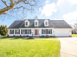 218 Wells Ct, Euclid, OH 44132