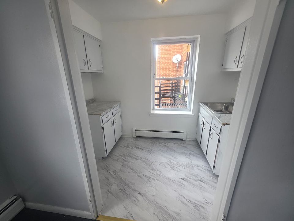 1st image of 117 Crescent Ave APT 12C