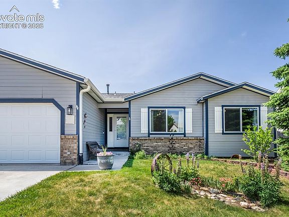 2nd image of 843 Eagle Bend Dr
