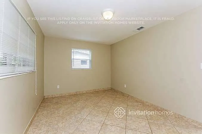 1834 Passaic Ave — Photo 13