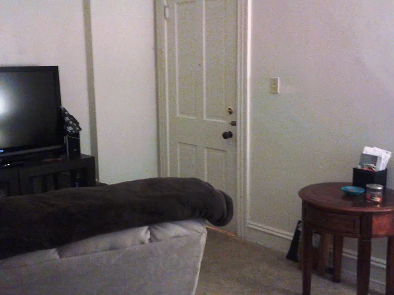 417 W Walnut St #2R — Photo 3