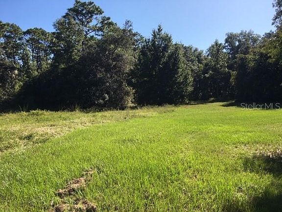 2nd image of 7839 University Garden Dr