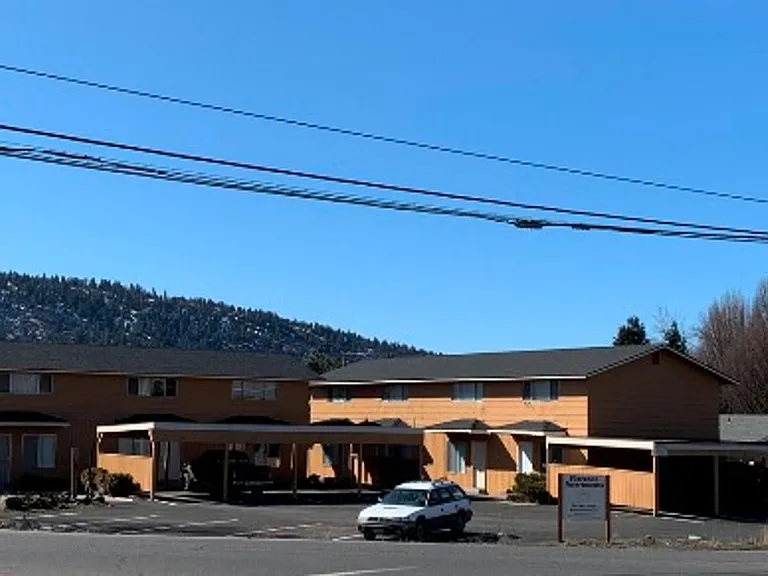 20 Nevada St — Photo 9