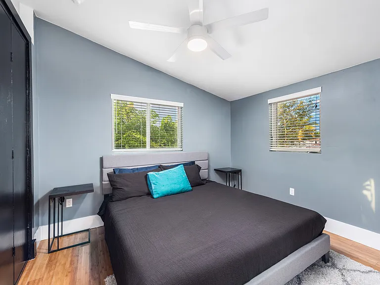 356 SW 31st Rd — Photo 18