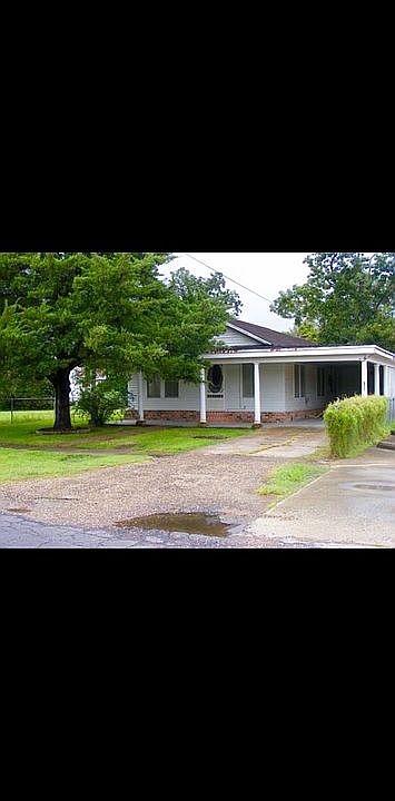 1st image of 217 Mill Ave