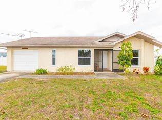 11583 Norvell Rd, Spring Hill, FL 34608