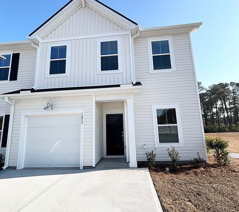 1st image of 1073 Arborwood Ln SW