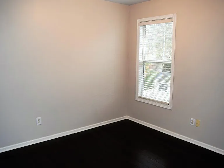 21345 Aftonshire Dr — Photo 18