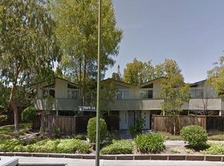 1155 Weyburn Ln APT 17, San Jose, CA 95129