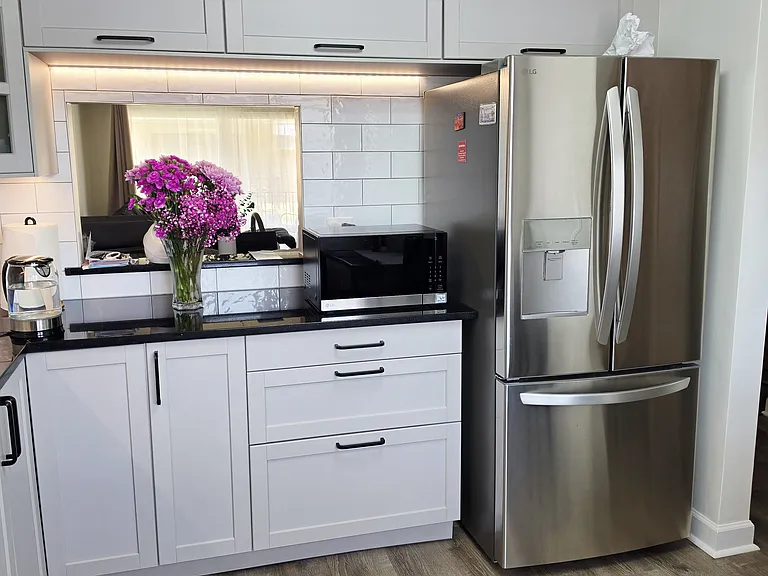 6161 W Higgins Ave #107 — Photo 5
