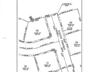 1500 W Cloud Nine Pkwy, Payson, AZ 85541