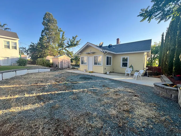 314 S Arroyo Seco St — Photo 14