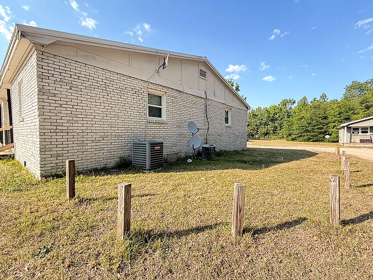 Carolina Meadows — Photo 3